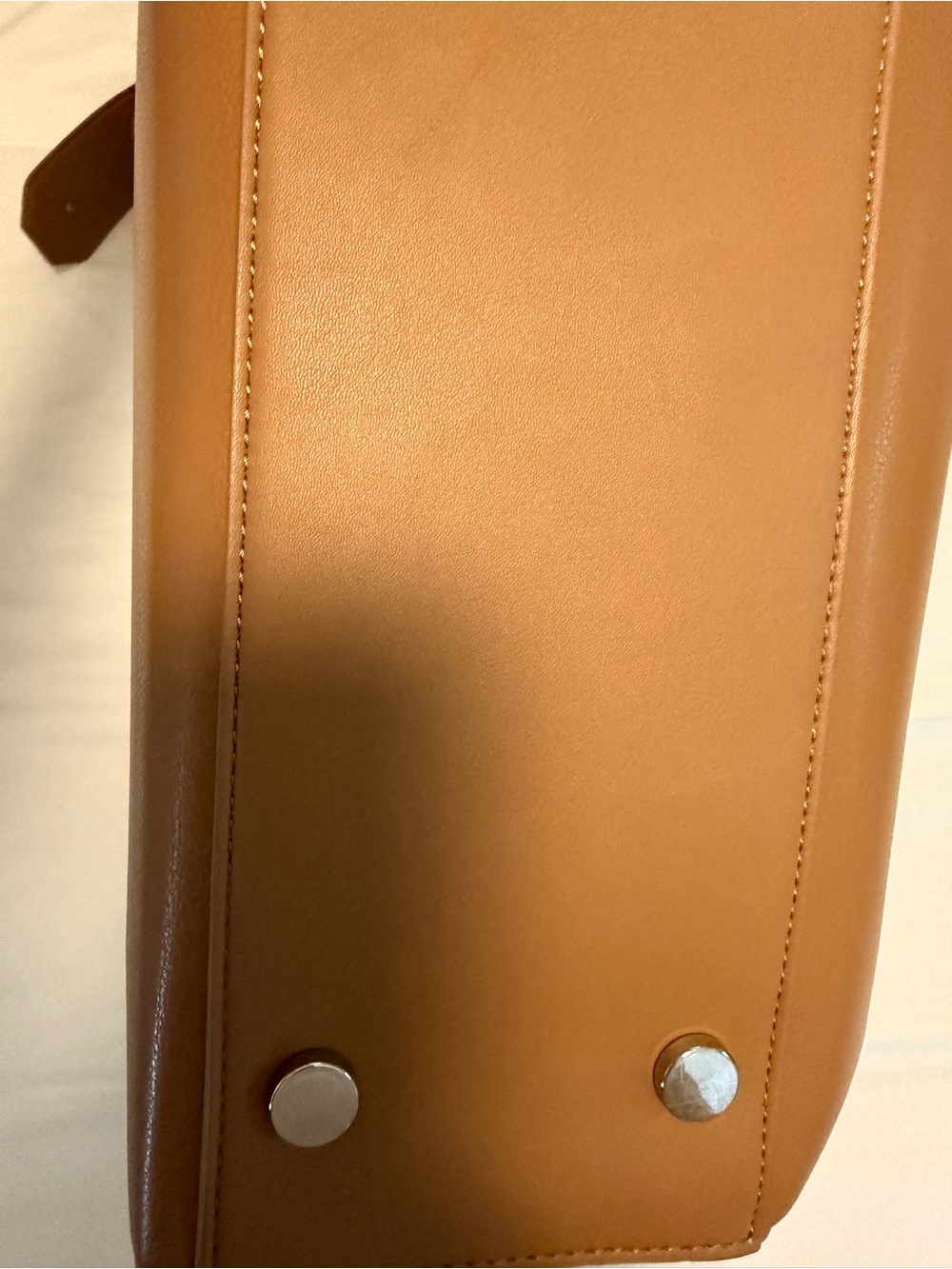 Calpak Haven Tote - Picture 9 of 13